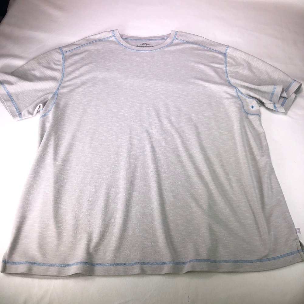 Tommy Bahama Tee